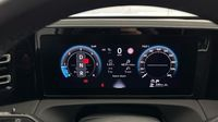 Volkswagen Tiguan 2.0 TDI 150ch R-Line Edition DSG7 — photo 10