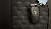 Peugeot 3008 1.5 BlueHDi 130ch S&S Roadtrip — photo 16