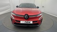 Renault Mégane E-TECH Megane E-Tech EV60 220 ch super charge Techno — photo 1