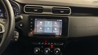 Dacia Duster 1.5 Blue dCi 115ch Journey + 4x2 — photo 19