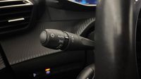 Peugeot 208 e-208 136ch Allure — photo 23