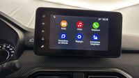 Dacia Jogger 1.0 ECO-G 100ch Confort 5 places — photo 19