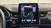 Renault Arkana 1.6 E-Tech 145ch RS Line -21B — photo 18