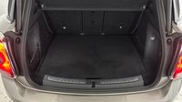 Mini Countryman Cooper 136ch Longstone BVA7 Euro6d-T — photo 14