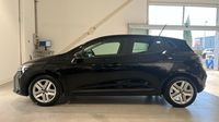 Renault Clio 1.0 TCe 90ch Evolution - 24 — photo 8