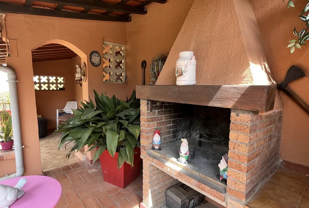 Photo 18