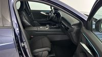 Renault Espace 1.2 E-Tech full hybrid 200ch esprit Alpine — photo 15