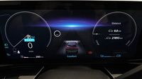 Renault Austral 1.2 E-Tech full hybrid 200ch Techno — photo 10