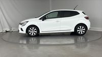 Renault Clio 1.0 TCe 90ch Evolution — photo 7