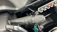 Peugeot 208 1.2 PureTech 100ch S&S Active Pack EAT8 — photo 26