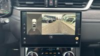 Jaguar F-Pace P400e Plug-in-Hybrid SE BVA8 AWD — photo 28