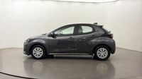 Toyota Yaris 116h Dynamic 5p MY22 — photo 7