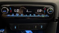 Toyota Yaris 116h GR Sport 5p MY22 — photo 26