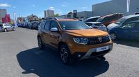 Dacia Duster 1.5 Blue dCi 115ch Prestige 4x2 — photo 3