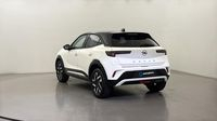Opel Mokka 1.2 Turbo 136ch GS — photo 8