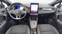 Renault Symbioz 1.6 E-Tech full hybrid 145ch Iconic — photo 8