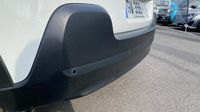 Citroen C3 1.2 PureTech 83ch S&S MAX — photo 13
