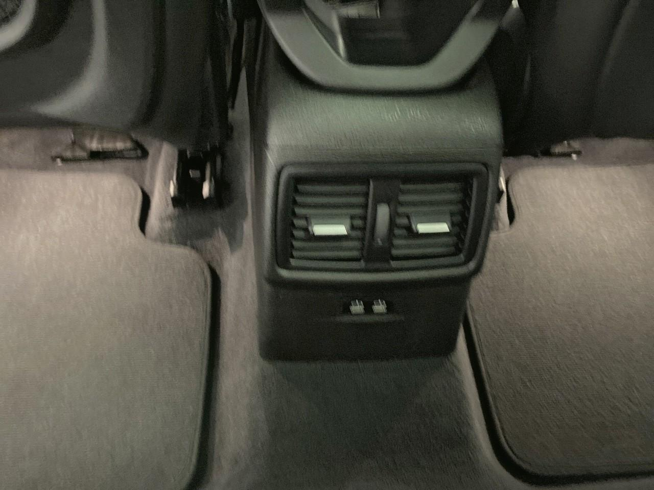 Bmw X2 xdrive 25e 220 ch bva6 m sport — photo 25