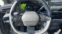 Renault Clio 1.2 TCe 115ch Evolution EDC — photo 12