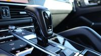 Porsche Cayenne Coupé 3.0 V6 462ch E-Hybrid Euro6d-T-EVAP-ISC — photo 18