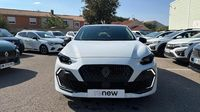 Renault Clio 1.8 E-Tech 160ch full hybrid esprit Alpine