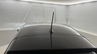Renault Captur 1.0 TCe 90ch Evolution — photo 22