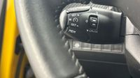 Peugeot 208 1.2 PureTech 75ch S&S Active Pack — photo 18