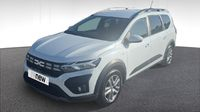 Dacia Jogger 1.0 ECO-G 100ch Expression 5 places — photo 1