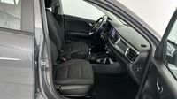 Kia Rio 1.2 DPi 84ch Active — photo 15