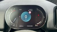 Mini Countryman Cooper 136ch Highlands BVA7 — photo 10