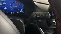 Ford Puma 1.0 Flexifuel 125ch S&S mHEV ST-Line X — photo 24