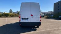 Renault Master F3500 L2H2 2.3 Blue dCi 145ch Confort EuroVI — photo 6