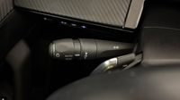 Peugeot 508 BlueHDi 130ch S&S Allure Pack EAT8 — photo 23
