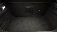 Peugeot 308 1.5 BlueHDi 130ch S&S Allure EAT8 — photo 14