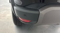 Dacia Duster 1.6 hybrid 140ch Extreme — photo 21