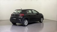 Citroen C3 1.5 BlueHDi 100ch S&S YOU — photo 5