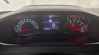 Peugeot 2008 1.2 PureTech 100ch S&S Active Pack — photo 10