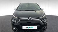 Citroen C3 1.5 BlueHDi 100ch S&S Shine Pack E6.d — photo 2