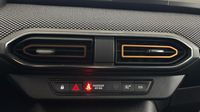 Dacia Sandero 1.0 TCe 90ch Stepway Confort -22 — photo 26