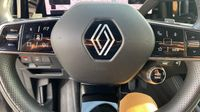 Renault Austral 1.2 E-Tech full hybrid 200ch Iconic- 23 — photo 25