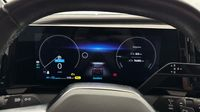 Renault Mégane E-Tech Electric EV60 220ch Techno super charge — photo 10