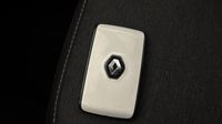 Renault Captur 1.0 TCe 90ch Evolution — photo 16