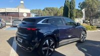 Renault Mégane E-Tech Electric EV60 220ch Techno super charge — photo 5