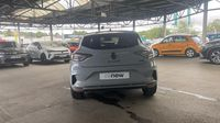 Renault Clio 1.6 E-Tech 145ch full hybrid esprit Alpine - 24 — photo 6