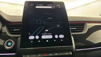 Renault Arkana 1.6 E-Tech 145ch RS Line -21B — photo 18