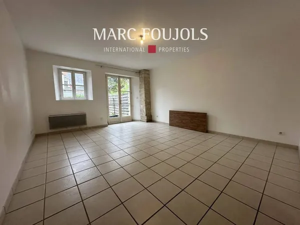Maison 4 pièces 88 m²