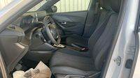 Peugeot 2008 1.2 Hybrid 110ch Edition e-DCS6 — photo 12
