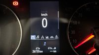 Renault Captur 1.0 TCe 90ch Evolution — photo 9