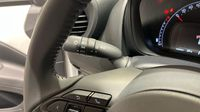Toyota Aygo X 1.0 VVT-i 72ch Dynamic S-CVT MY23 — photo 23