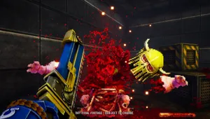 Warhammer 40,000: Boltgun 2 ukaże się 14 października 2026 roku